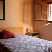 Другое в Греции, 130 кв.м.