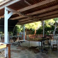 Другое в Греции, 130 кв.м.