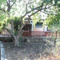 Другое в Греции, 130 кв.м.