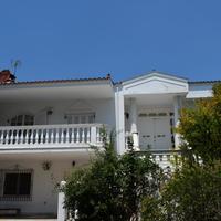 Другое в Греции, 480 кв.м.