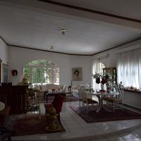 Другое в Греции, 480 кв.м.