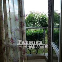 Квартира в Болгарии, Солнечный Берег, 55 кв.м.