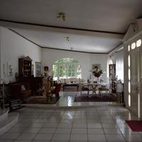 Другое в Греции, 480 кв.м.