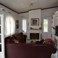 Другое в Греции, 480 кв.м.