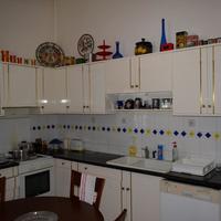 Другое в Греции, 480 кв.м.