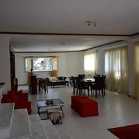 Другое в Греции, 480 кв.м.