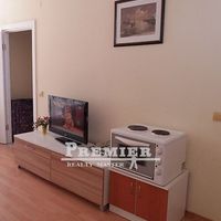 Квартира в Болгарии, Солнечный Берег, 55 кв.м.