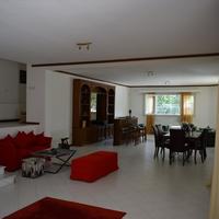 Другое в Греции, 480 кв.м.