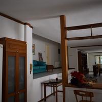 Другое в Греции, 480 кв.м.