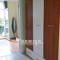 Квартира в Болгарии, Солнечный Берег, 55 кв.м.