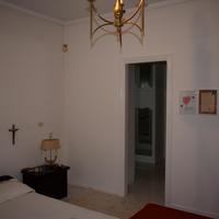 Другое в Греции, 480 кв.м.