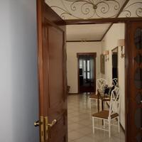 Другое в Греции, 480 кв.м.