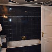 Другое в Греции, 480 кв.м.