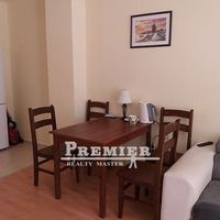 Квартира в Болгарии, Солнечный Берег, 55 кв.м.