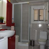 Другое в Греции, 480 кв.м.