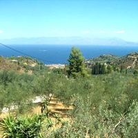 Other in Greece, 150 sq.m.