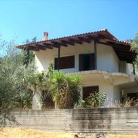 Other in Greece, 150 sq.m.