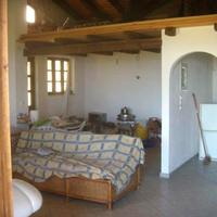Other in Greece, 150 sq.m.
