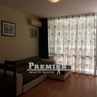 Квартира в Болгарии, Солнечный Берег, 55 кв.м.