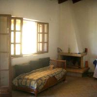 Other in Greece, 150 sq.m.