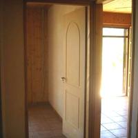 Other in Greece, 150 sq.m.