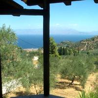 Other in Greece, 150 sq.m.