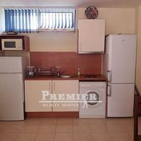 Квартира в Болгарии, Солнечный Берег, 55 кв.м.