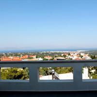 Villa in Greece, 386 sq.m.