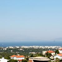 Villa in Greece, 386 sq.m.