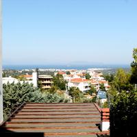 Villa in Greece, 386 sq.m.