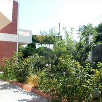 Villa in Greece, 386 sq.m.