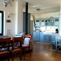 Villa in Greece, 386 sq.m.