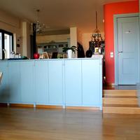 Villa in Greece, 386 sq.m.