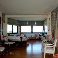 Villa in Greece, 386 sq.m.