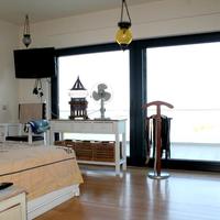 Villa in Greece, 386 sq.m.