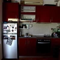 Villa in Greece, 386 sq.m.