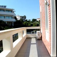 Villa in Greece, 386 sq.m.