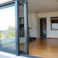 Villa in Greece, 386 sq.m.