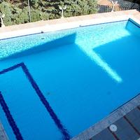 Villa in Greece, 386 sq.m.