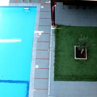 Villa in Greece, 386 sq.m.