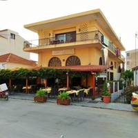 Квартира в Греции, 175 кв.м.