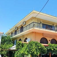 Квартира в Греции, 175 кв.м.