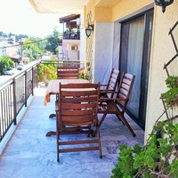 Квартира в Греции, 175 кв.м.