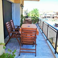 Квартира в Греции, 175 кв.м.