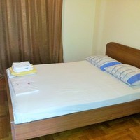 Квартира в Греции, 175 кв.м.