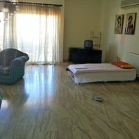 Квартира в Греции, 175 кв.м.