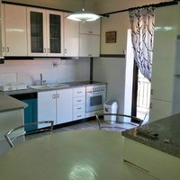 Квартира в Греции, 175 кв.м.