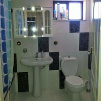 Квартира в Греции, 175 кв.м.