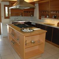 Villa in Greece, 332 sq.m.