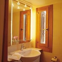 Villa in Greece, 332 sq.m.